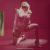 Madonna – Confessions II (Álbum, Clear, Importado, EUA) - comprar online