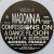 Madonna – Confessions II (Álbum, Clear, Importado, EUA) - Discomania Records