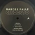 Marcos Valle - Cinzento (Álbum) - loja online