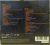 CD - Nirvana – In Utero (Álbum, duplo, deluxe edition) - comprar online