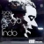 Jorge Ben ‎– Negro é Lindo (Álbum, Reedição) - comprar online