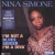Nina Simone – I'm Not A Blues Singer I'm A Diva (Compilação, Importado, UK)