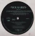 Nick Kamen – Nick Kamen (Álbum, Importado, Itália) - Discomania Records