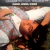 Compacto - Narada Michael Walden – Gimme, Gimme, Gimme