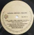 Compacto - Narada Michael Walden – Gimme, Gimme, Gimme na internet