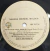 Compacto - Narada Michael Walden – Gimme, Gimme, Gimme - Discomania Records