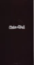 Eumir Deodato – Inútil Paisagem (As Maiores Composições de Antonio Carlos Jobim) (Álbum, Reedição) na internet