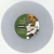 Imagem do Compacto - Oasis - Some Might Say / Talk Tonight (Single, Reedição, Importado, UK, 30º Aniversário)