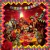 Oingo Boingo ‎– Dead Man's Party (Álbum, Reedição)