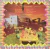 Oingo Boingo ‎– Dead Man's Party (Álbum, Reedição) - comprar online