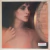 Marina - Olhos Felizes (Álbum) - comprar online