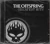 CD - The Offspring – Greatest Hits (Compilação)