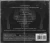 CD - The Offspring – Greatest Hits (Compilação) - comprar online