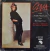 Compacto - Olivia Newton-John – A Little More Love / Borrowed Time - comprar online