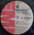 Compacto - Olivia Newton-John – A Little More Love / Borrowed Time - Discomania Records