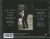 CD - Ozzy Osbourne – Ordinary Man (Álbum, Importado) - comprar online