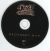 CD - Ozzy Osbourne – Ordinary Man (Álbum, Importado) na internet
