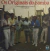 Os Originais do Samba – A Malandragem Entrou em Greve (Álbum)