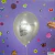Olivia Rodrigo – Sour (Álbum) - comprar online