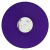 Olivia Rodrigo – Sour (Álbum) - comprar online