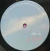 Olivia Rodrigo – You Seem Pretty Sad for a Girl So in Love (Álbum, Spark, Importado, Tchéquia) - loja online