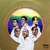 Os Originais Do Samba – Pra que Tristeza (Álbum)