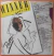 Patti LaBelle – Winner In You (Álbum) - comprar online