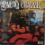 Paulo Cezar - Os Maiores Sucessos dos Beatles (Álbum) - comprar online