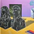 Paramore – After Laughter (Álbum, Preto e Branco, Importado, EUA) - Discomania Records