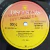 Compacto - Paul Anka – Hold Me 'Til the Mornin' Comes - Discomania Records