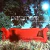 Paramore – All We Know is Falling (Álbum, Silver, Reedição, Importado, EUA)