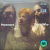Paramore – This is Why (Álbum, Importado, Itália)