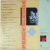 Percy Sledge – The Ultimate Collection - When A Man Loves A Woman (Compilação) - comprar online