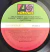 Percy Sledge – The Ultimate Collection - When A Man Loves A Woman (Compilação) - Discomania Records