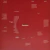 Paramore – This is Why (Álbum, Importado, Itália) - loja online