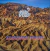 Pink Floyd – Zabriskie Point (Álbum, Trilha Sonora, Importado, Europa)