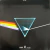 Pink Floyd - The Dark Side of The Moon (Álbum) - comprar online