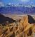 Pink Floyd – Zabriskie Point (Álbum, Trilha Sonora, Importado, Europa) - comprar online