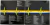 Pink Floyd - The Dark Side of The Moon (Álbum) na internet