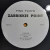 Pink Floyd – Zabriskie Point (Álbum, Trilha Sonora, Importado, Europa) - Discomania Records