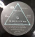 Pink Floyd - The Dark Side of The Moon (Álbum) - Discomania Records