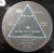 Pink Floyd - The Dark Side of The Moon (Álbum) - loja online
