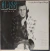 Philip Glass – Songs From Liquid Days (Álbum)