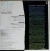 Philip Glass – Songs From Liquid Days (Álbum) - comprar online