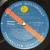 Philip Glass – Songs From Liquid Days (Álbum) - Discomania Records