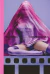 CD - Madonna – Confessions II (Álbum, Photobook, Importado, Alemanha)