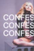 CD - Madonna – Confessions II (Álbum, Photobook, Importado, Alemanha) - Discomania Records