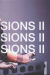 CD - Madonna – Confessions II (Álbum, Photobook, Importado, Alemanha) - loja online