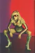 CD - Madonna – Confessions II (Álbum, Photobook, Importado, Alemanha) - comprar online