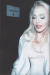 CD - Madonna – Confessions II (Álbum, Photobook, Importado, Alemanha) - Discomania Records